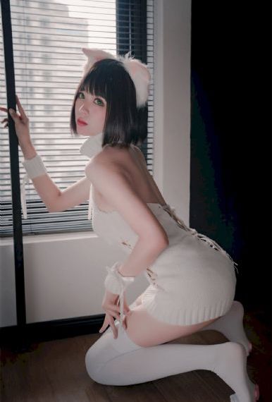 女儿的朋