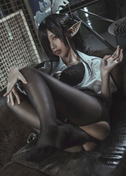 奶油蛋糕
