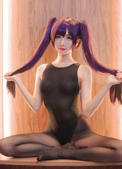 伊人天堂在线