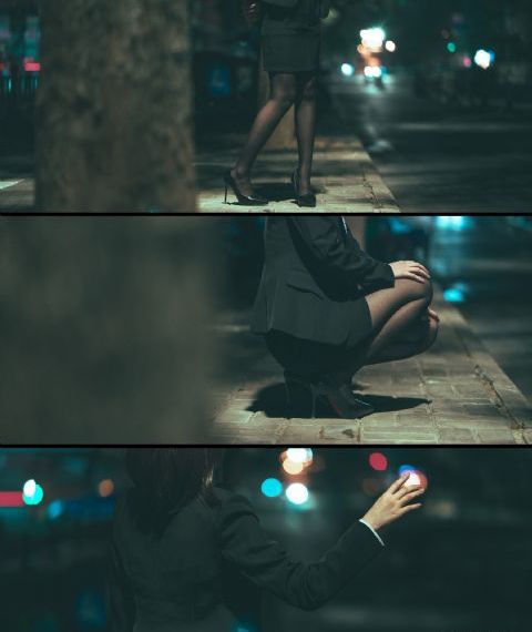 韩国电影妈妈的朋友5