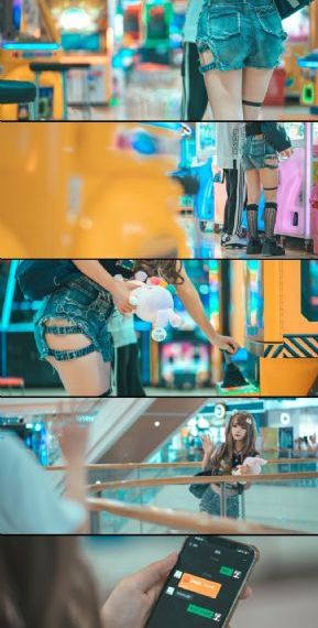 高压监狱免费的全集观看
