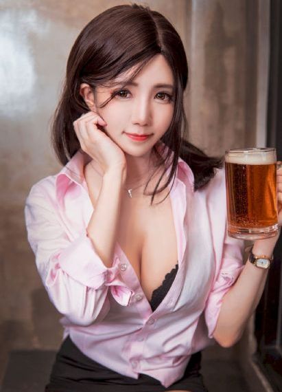 至今为止感觉最棒的一次樱花日语
