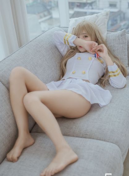 《你比星光美丽》