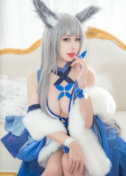 sipartak电视剧