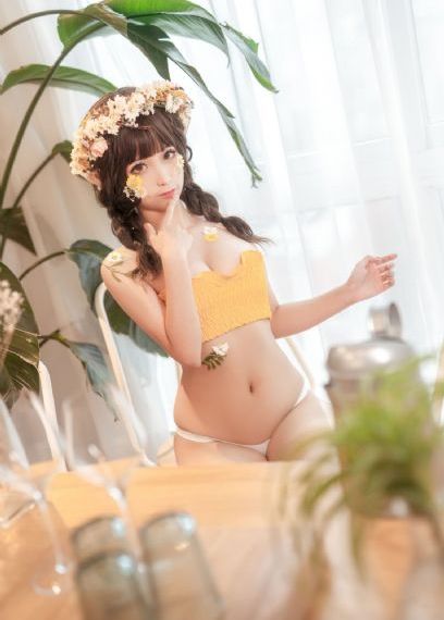 谢航电视剧全集免费观看