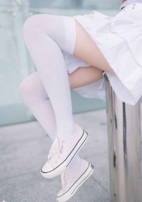 激情女人