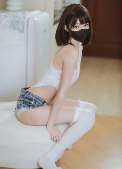 91丨九色丨国产在线