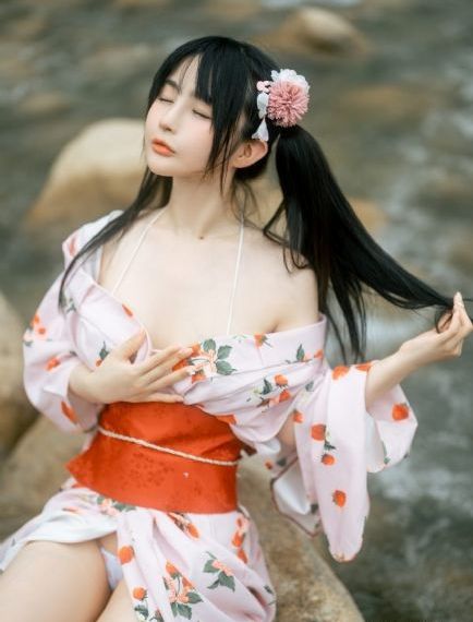甜蜜惩罚免费观看