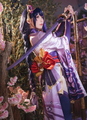 三片新婚第一夜