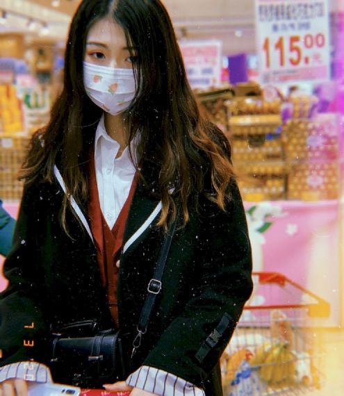另类一区