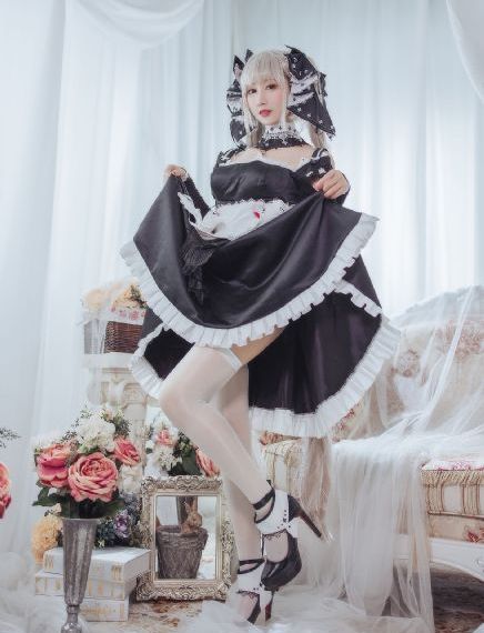 迷你特工队x免费观看中文版