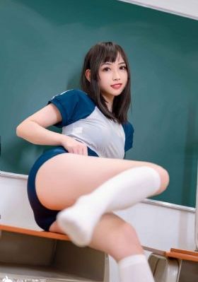 妖精的尾巴第三季
