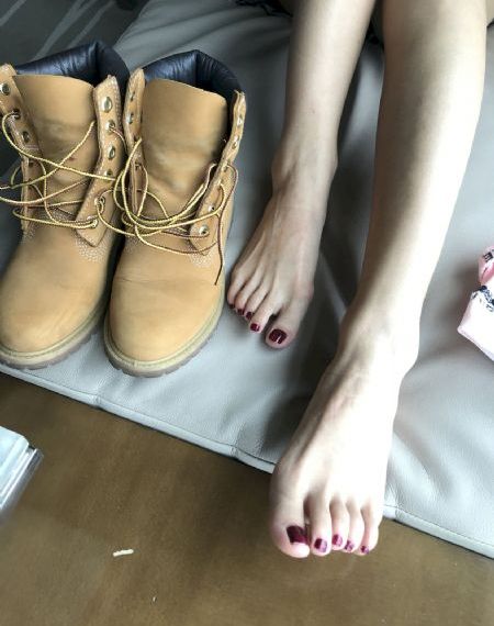 日本妈妈高清