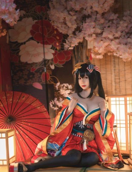 庆余年在线观看全集免费播放