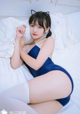 善良的年轻的馊7