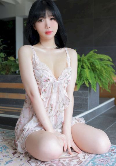 亿万第三季