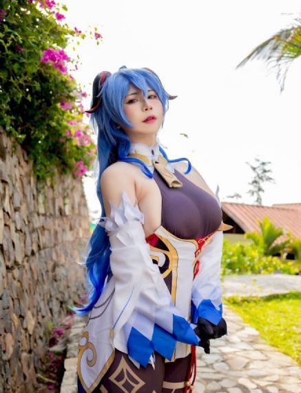 奇迹少女第5季正版中文