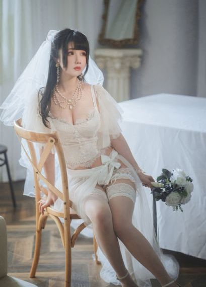 在线免费观看动漫