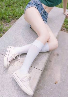 灵能百分百第二季免费观看