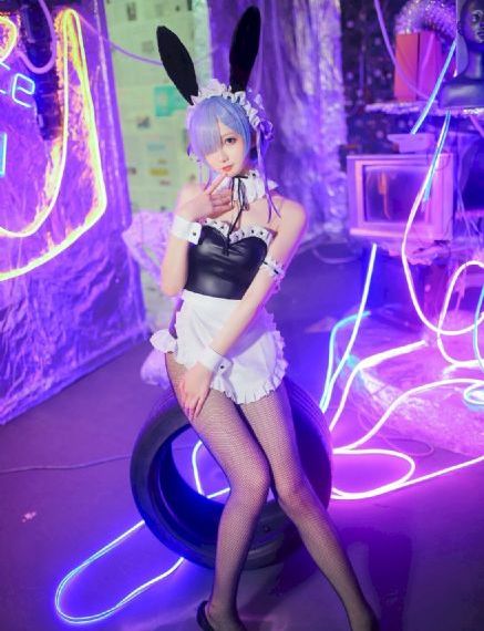 她是我的女儿电视剧全集在线观看