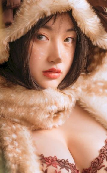 三面娜迦