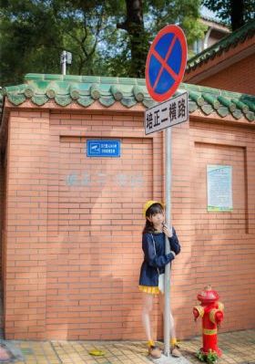 一同看彩虹小蓝2023