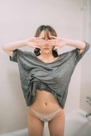 xl司令第一季全集