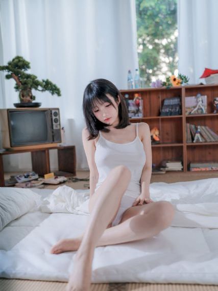 今时之余365第二部