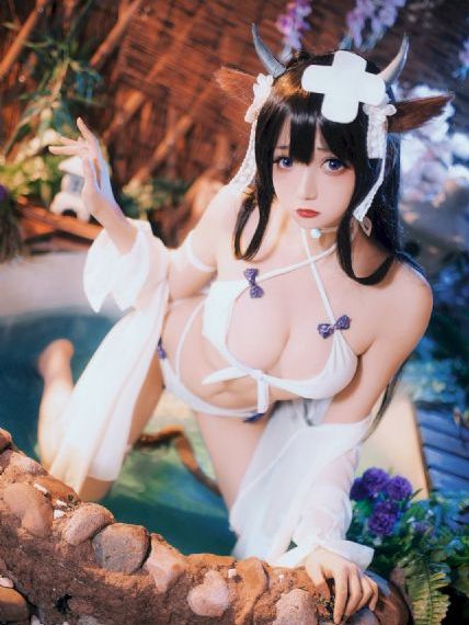 银砂糖师与黑妖精