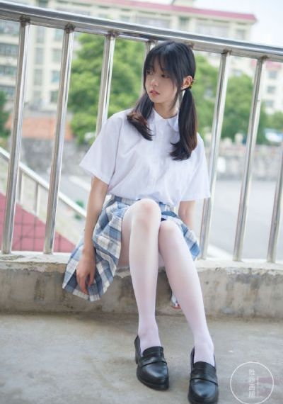一区二区三区电影