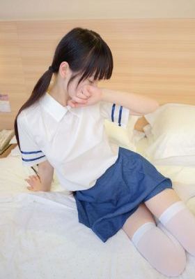 年轻的岳4乱理
