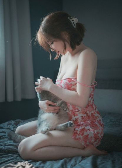 还我今生