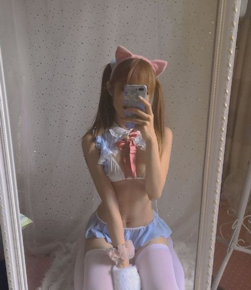 我的解放日记