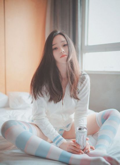 樱桃视频污在线观看