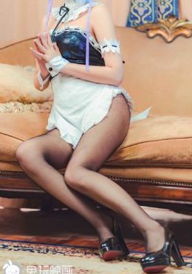 销售的秘密在线观看