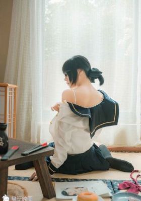 夫妻互换的秘密