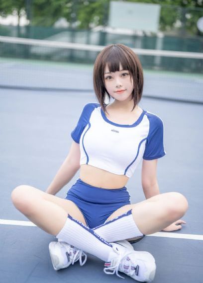 密室大逃脱六季免费观看