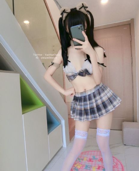 欲望中女人