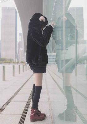 蓝色监狱第二季