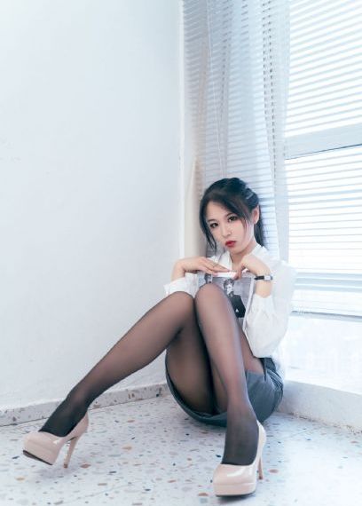美景之屋4
