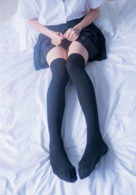 《聊斋志异》