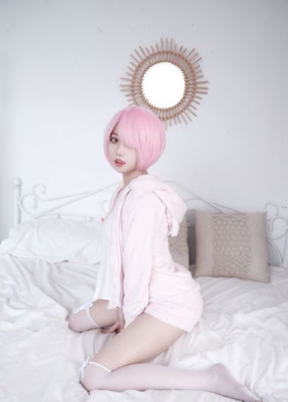 四虎免费在线视频