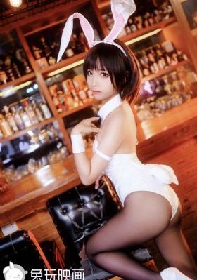 日本在线看