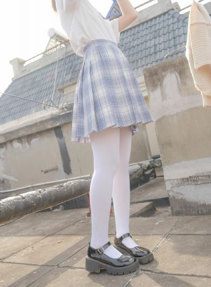 我们无法一起学习