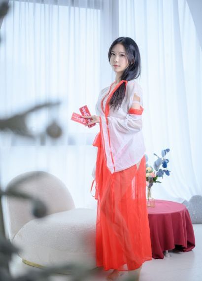 玉薄团之玉女心经