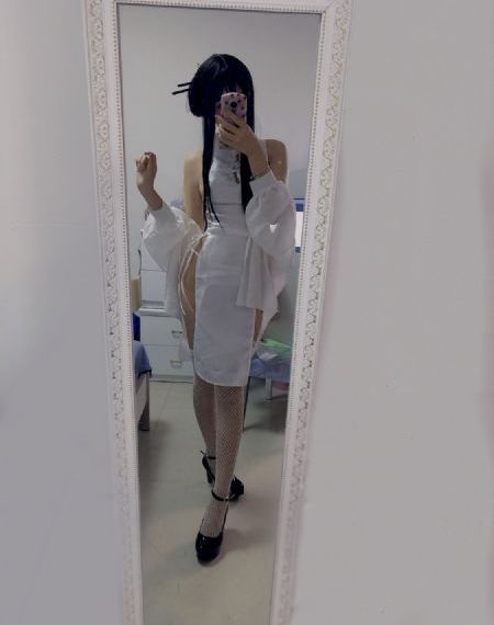 久久免费在线视频