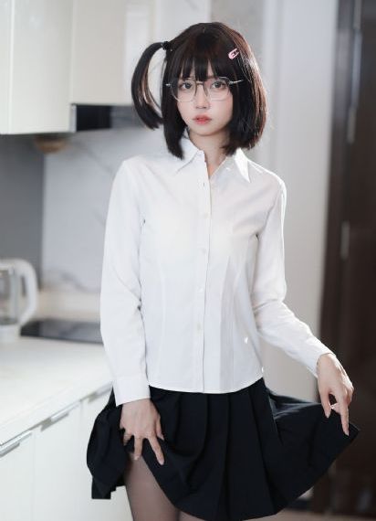 好妈妈在线观看