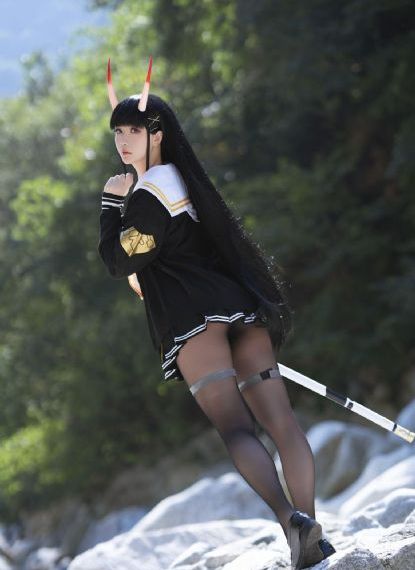 我的闪婚老公是豪门短剧免费观看