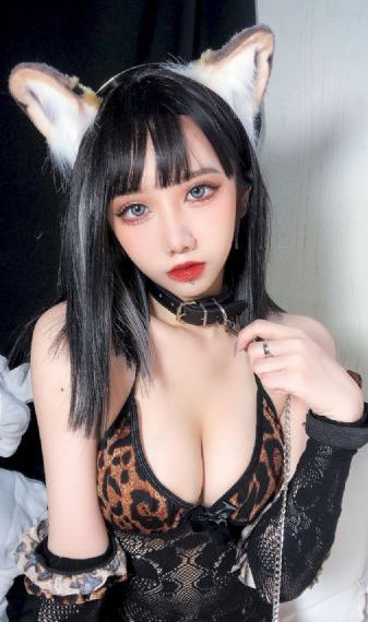 仿生机器人电影免费看
