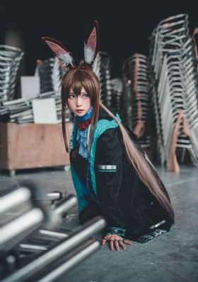 6080yy理论片在线播放原著